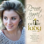 Buy Celtic Lady Vol. 1