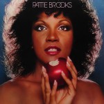 Buy Pattie Brooks (Vinyl)
