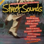 Buy Street Sounds: Edition 3 (Vinyl)