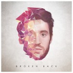 Buy Broken Back
