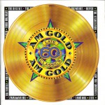 Buy AM Gold: Late '60s Classics