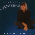 Buy Film Noir (Vinyl)