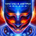 Buy Adhana (With Astrix) (CDS)