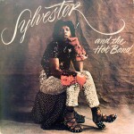 Buy Sylvester & The Hot Band (Vinyl)