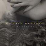 Buy Intimate Moments
