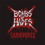 Buy Carnivores (EP)