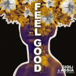 Buy Feel Good (CDS)