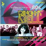 Buy Ring My Bell - Australian Pop Of The 80S CD1