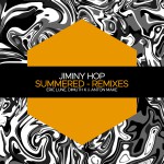 Buy Summered (Remixes)