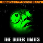 Buy The Outer Limits CD2