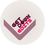 Buy Get Down Edits Vol. 3