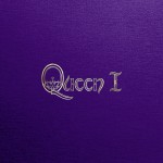 Buy Queen I (Collector's Edition) CD1