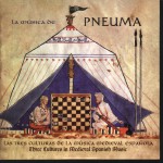 Buy Las Tres Culturas De La Musica Medieval Espanola