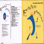 Buy Eurobeat Fantasy, Vol. 3