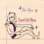 Buy Good Girl Blues