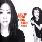 Buy Addicted To You (Single)