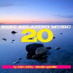 Buy 20 Best Relaxing Music