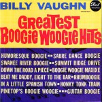 Buy Greatest Boogie Woogie Hits