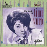 Buy Hurt: The Best Of Timi Yuro