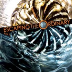 Buy Escaping The Ordinary: Vol. 1