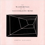 Buy Wanderings Of An Illustrative Mind