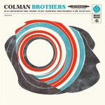 Buy Colman Brothers