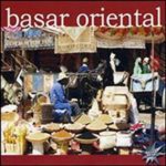 Buy Basar Oriental