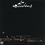 Buy La Dusseldorf (Vinyl)