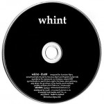 Buy Whint CD2