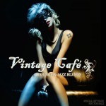 Buy Vintage Cafe: Lounge And Jazz Blends 2009 CD2