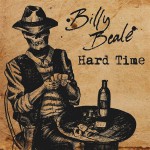 Buy Hard Time