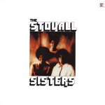 Purchase The Stoval Sisters Stovall Sisters (Vinyl)