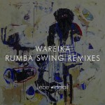 Buy Rumba Swing Remixes (MCD)