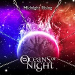 Buy Midnight Rising