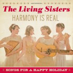 Buy Harmony Is Real - Songs For A Happy Holiday