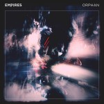 Buy Orphan