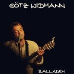 Buy Balladen - Alles Wieder Gut CD2