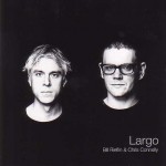 Buy Largo (With Chris Connelly)
