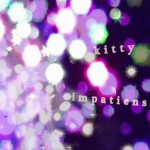 Buy Impatiens (EP)