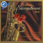 Buy Golden Saxophone CD5