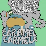 Buy Ominous Walrus