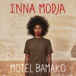 Buy Motel Bamako