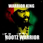 Buy The Rootz Warrior