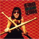 Buy Herman Ze German & Friends (Reissued 2007)