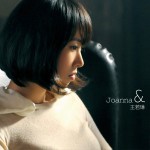 Buy Joanna & 王若琳 (MCD)