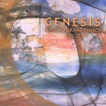 Buy Genesis For Two Grand Pianos Vol. 2