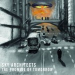 Buy The Promise Of Tomorrow