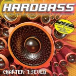 Buy Hardbass Chapter 7 CD1