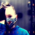 Buy Isolation (EP)