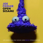 Buy Open Sesame